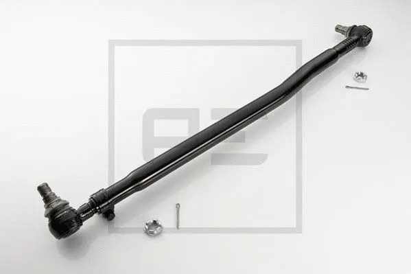 Barre de direction PE Automotive 032.055-00A