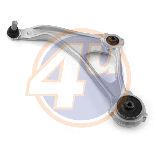 Bras de liaison, suspension de roue 4u NS-G-07392