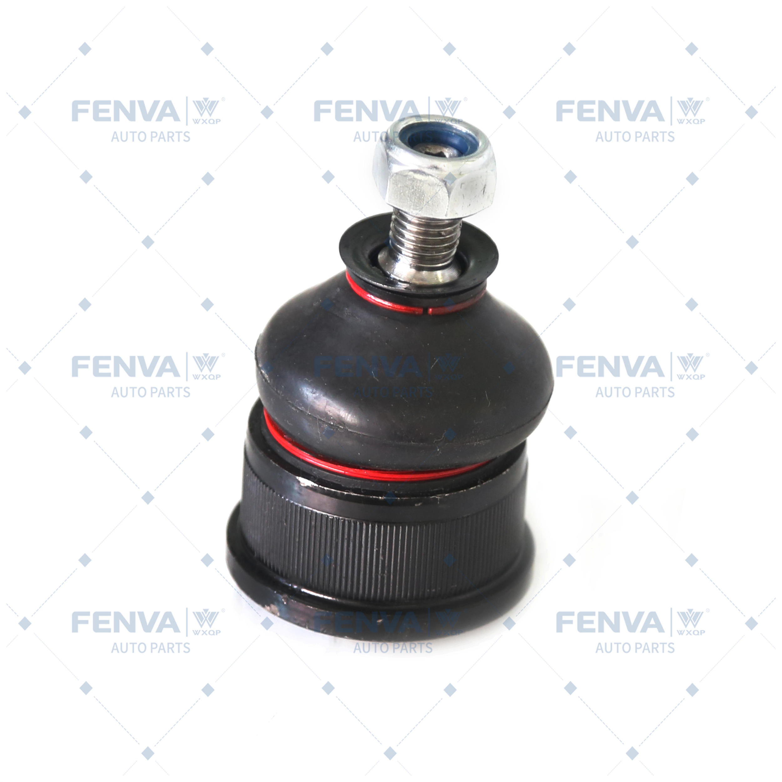 Rotule de suspension WXQP 260505