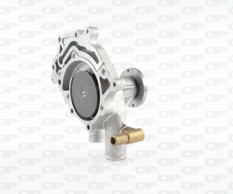 Pompe à eau, refroidissement du moteur OPEN PARTS WAP8230.00