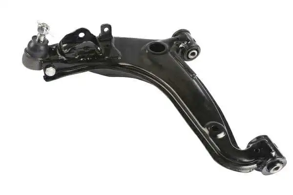 Bras de liaison, suspension de roue A.Z. Meisterteile AZMT-42-010-6844