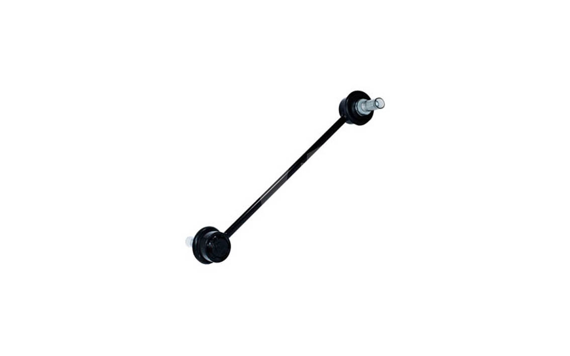 Entretoise/tige, stabilisateur Wti Automotive A611937