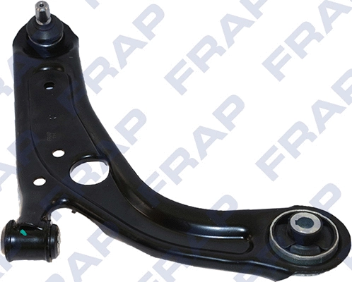 Bras de liaison, suspension de roue FRAP F4378