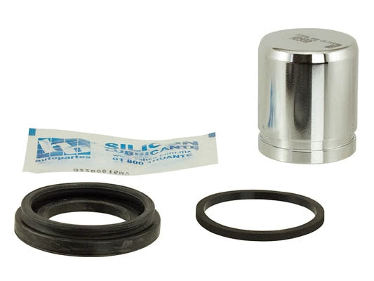 Piston, étrier de frein HO AUTOPARTES HO2109