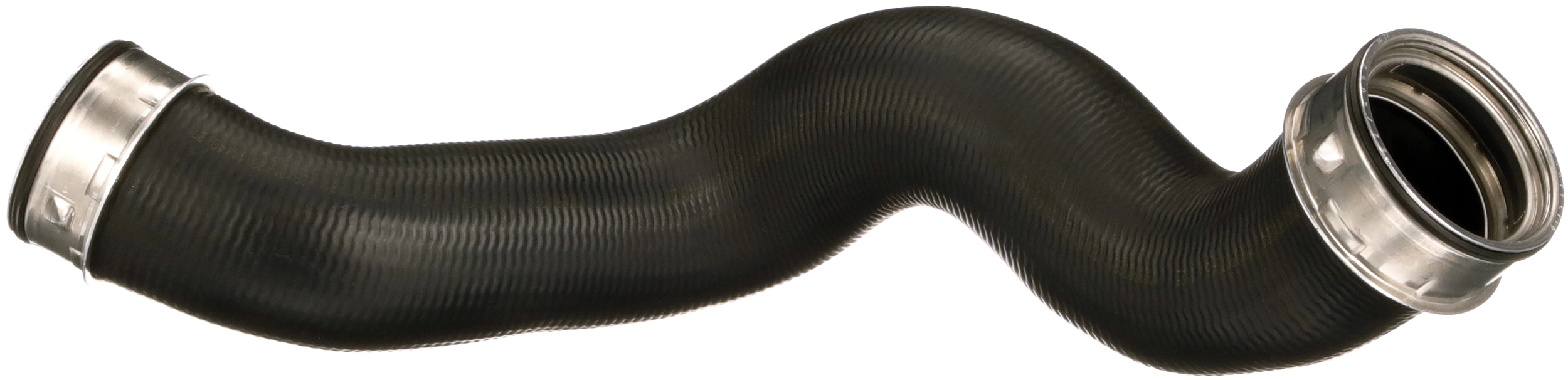 Gaine de suralimentation GATES 09-0423