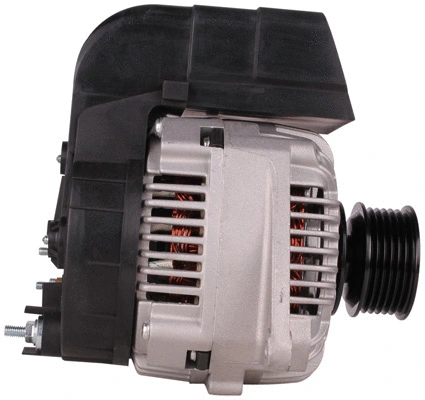 Alternateur PowerMax 89213131
