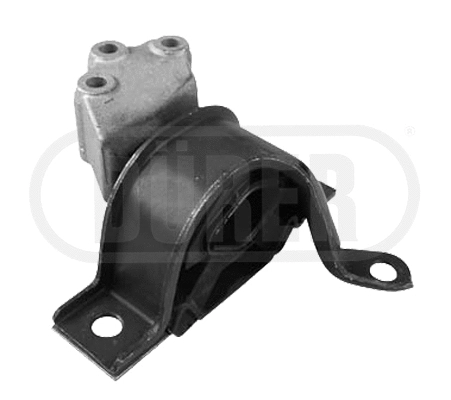 Support moteur DÜRER SM3206