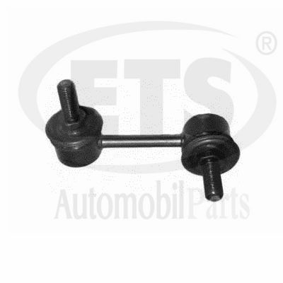 Entretoise/tige, stabilisateur ETS 14.LB.433