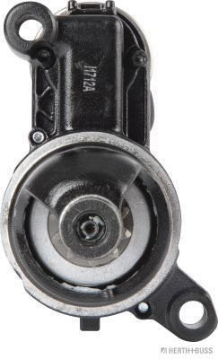 Démarreur HERTH+BUSS ELPARTS 42025160