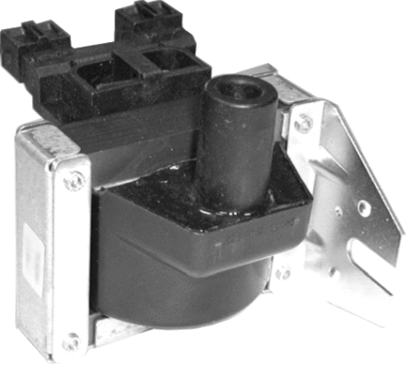 Bobine d'allumage GM B0144
