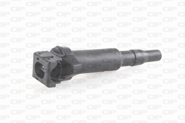 Bobine d'allumage OPEN PARTS IGN1004.00