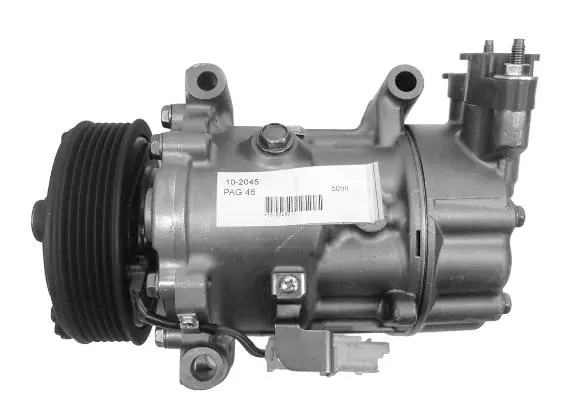 Compresseur, climatisation Airstal 10-2045