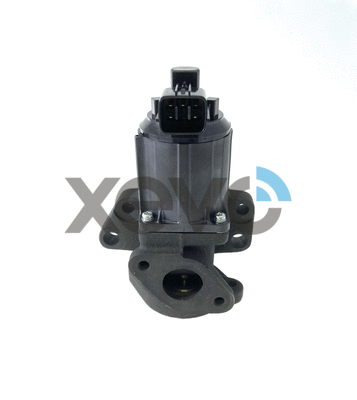 Vanne EGR XEVO XEG9383