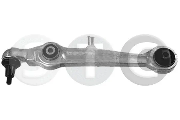 Bras de liaison, suspension de roue STC T452019