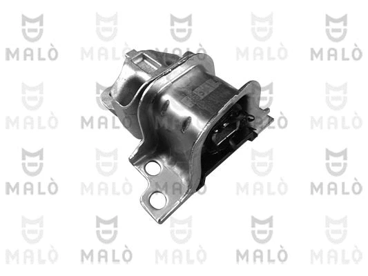 Support moteur AKRON-MALÒ 7929