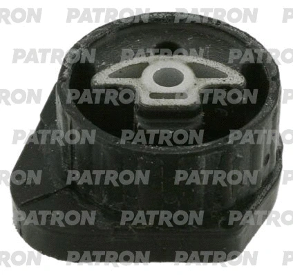 Support moteur PATRON PSE30738