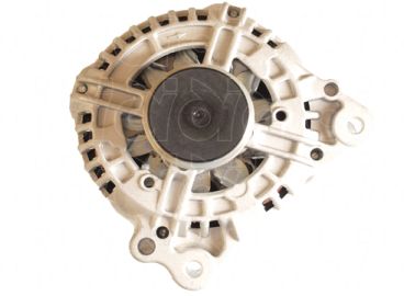 Alternateur AINDE AI-90125