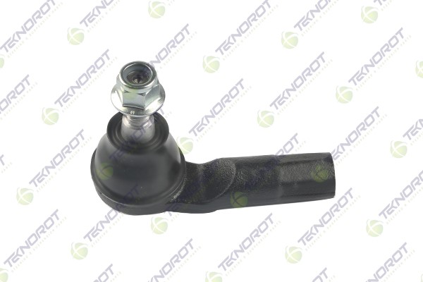 Rotule de barre de connexion TEKNOROT V-1022
