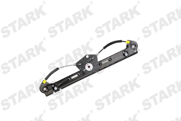 Lève-vitre Stark SKWR-0420243