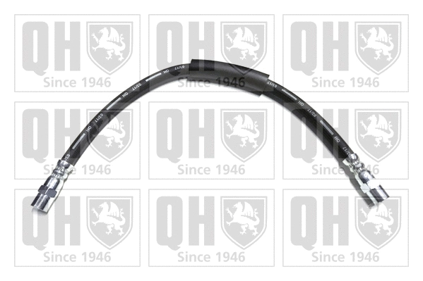 Flexible de frein QUINTON HAZELL BFH4677