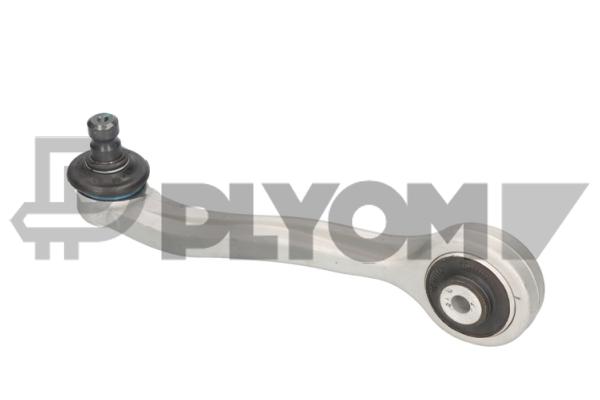 Bras de liaison, suspension de roue PLYOM P776479