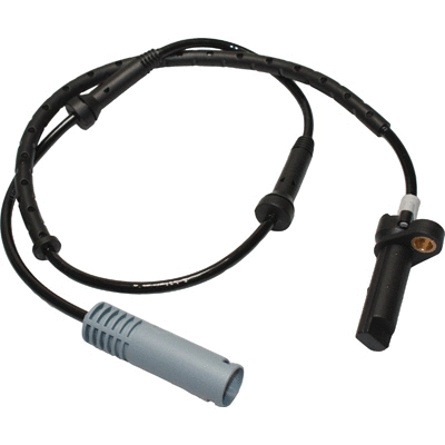 Capteur, vitesse de roue BIRTH 51609