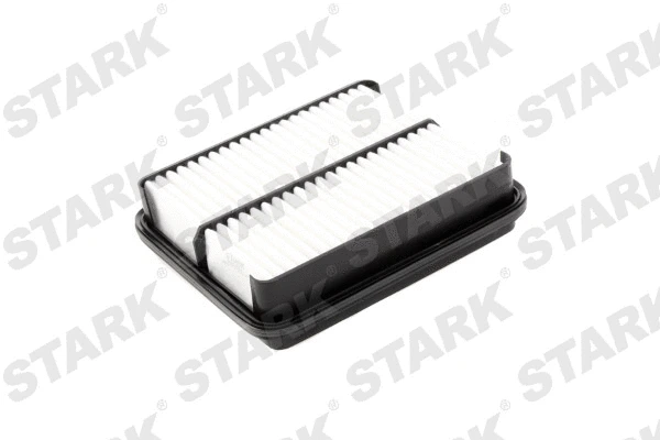 Filtre à air Stark SKAF-0060280