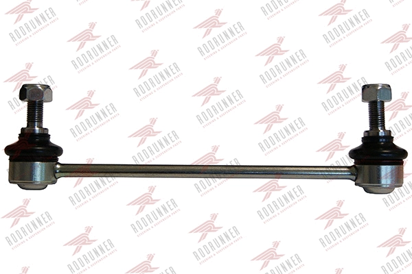 Entretoise/tige, stabilisateur RODRUNNER LS-MI-716