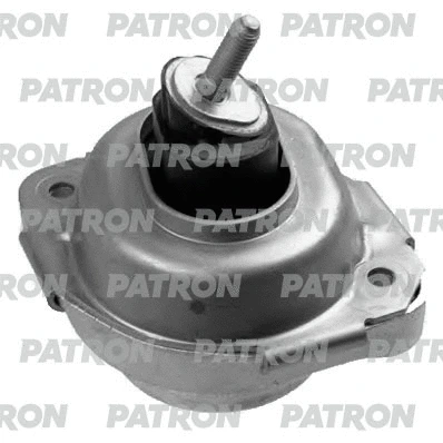 Support moteur PATRON PSE30389