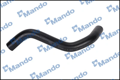 Durite de radiateur MANDO DCC020629