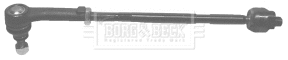 Barre de connexion BORG & BECK BDL6594