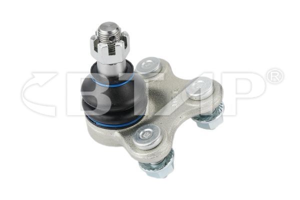 Rotule de suspension BTAP BJC301-045
