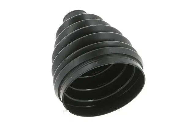 Jeu de joints-soufflets, arbre de commande CEVAM 1387