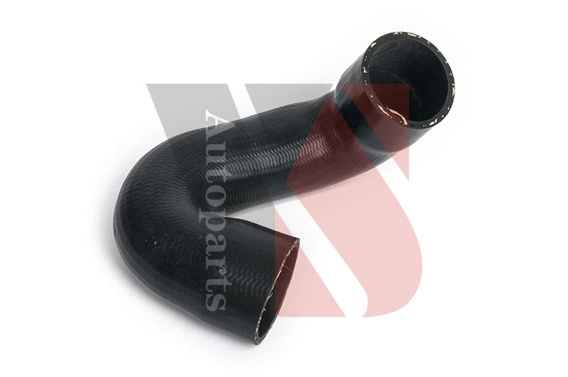 Gaine de suralimentation YSPARTS YS-TIH0185H