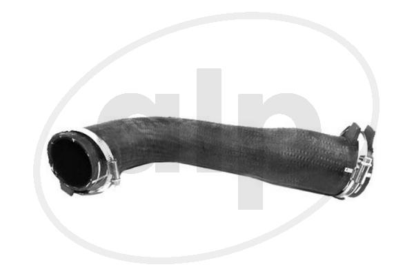 Gaine de suralimentation alp ALP-007710