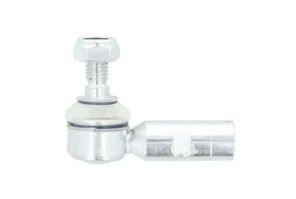 Rotule de direction, levier de vitesse S-TR STR-100304