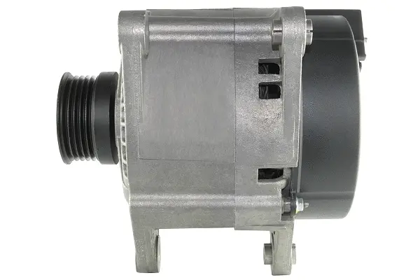 Alternateur FRIESEN 9044741