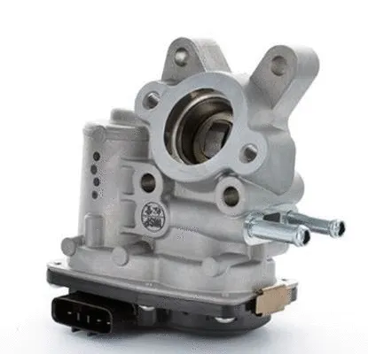 Vanne EGR CSV electronic parts CGR5017C