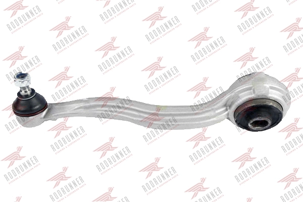 Bras de liaison, suspension de roue RODRUNNER TC-M-759XT