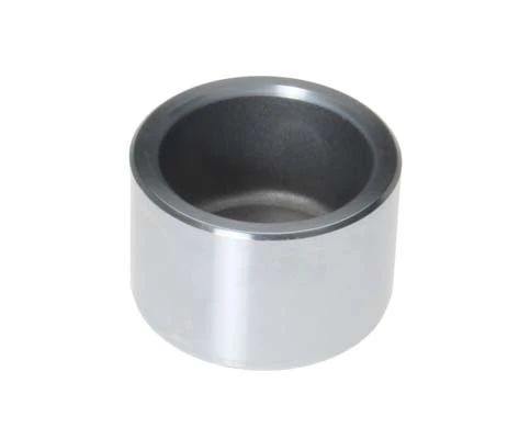 Piston, étrier de frein BREMBO F PI 050