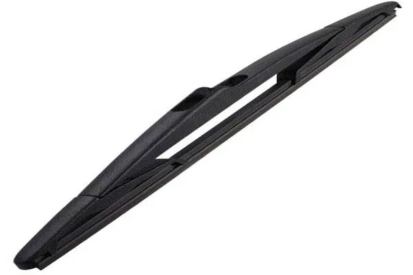 Balai d'essuie-glace Omnicraft 2262803