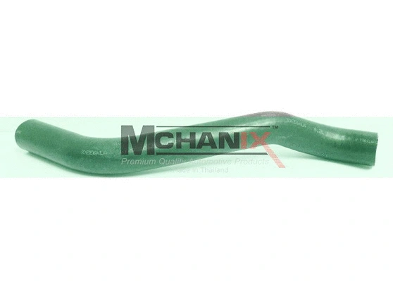 Durite de radiateur Mchanix DWRDH-014