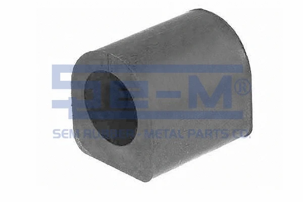 Suspension, stabilisateur SEM LASTIK 8078