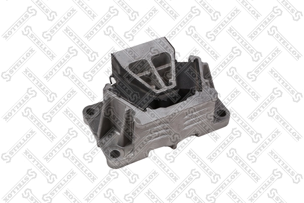 Support moteur STELLOX 81-02818-SX