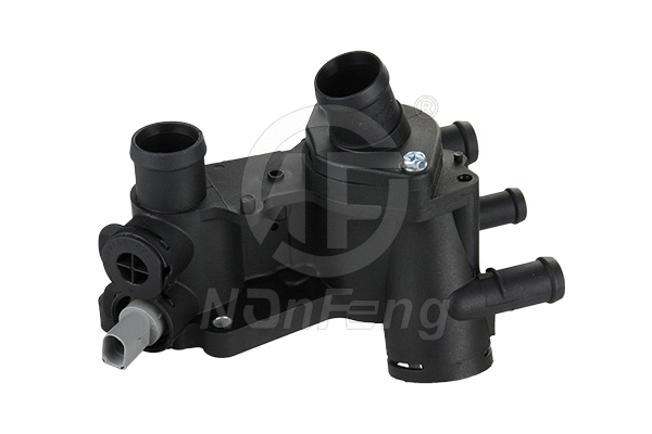 Thermostat, liquide de refroidissement NANFENG NF0129