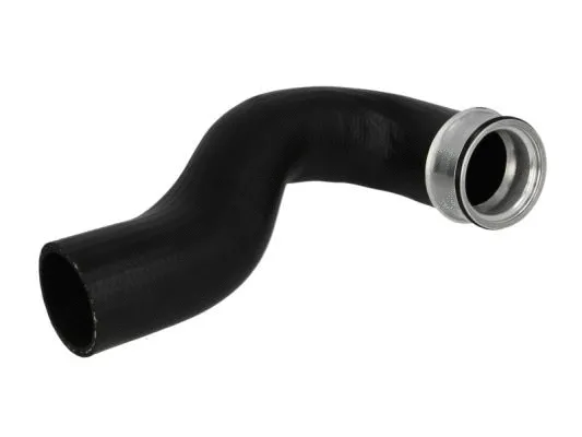 Gaine de suralimentation THERMOTEC DCM035TT