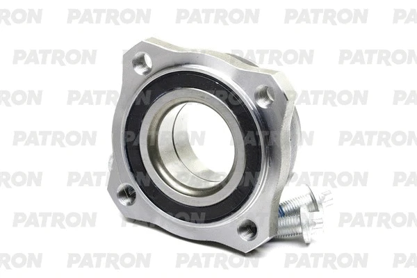 Kit de roulements de roue PATRON PBK6737H