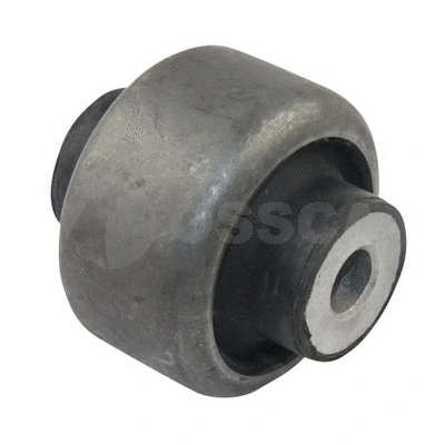 Suspension, bras de liaison OSSCA 20368