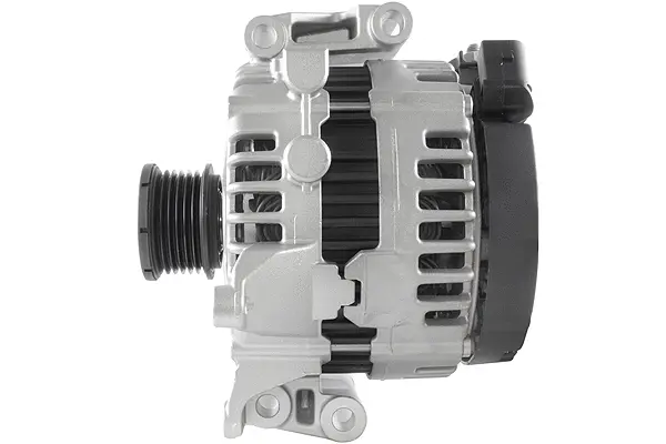 Alternateur FRIESEN 9048450