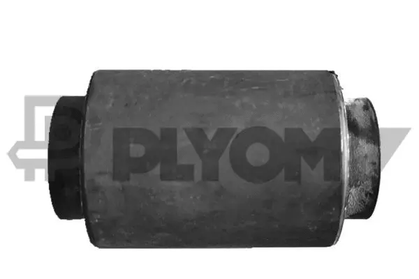 Suspension, bras de liaison PLYOM P759658